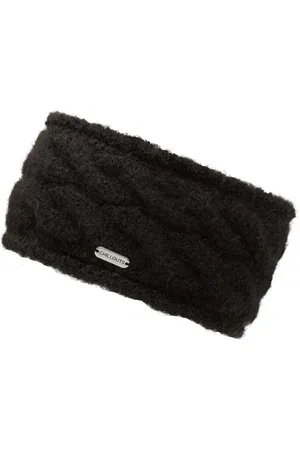 Chillouts Iris Headband Stirnband
