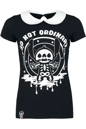 Disney So Not Ordinary T-Shirt in L