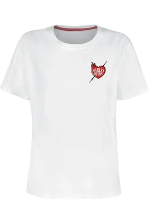 Batman Harley Quinn T-Shirt in M