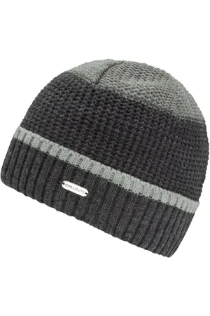 Chillouts Tony Hat Mütze