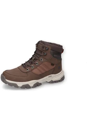 Dockers Winter Boots Winterstiefel in EU41