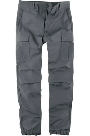 Vintage industries Ridge Cargo Jogger Cargohose in M