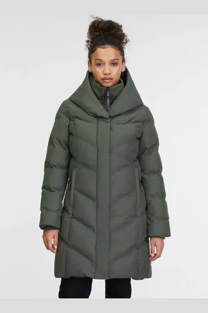 Ragwear Natalka Winterjacke in L