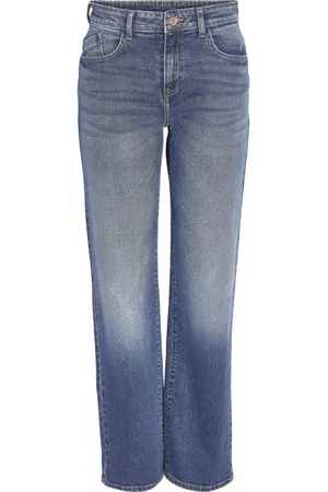 Noisy May NMYOLANDA NW WIDE JEANS AZ308MB NOOS Jeans in W29L32