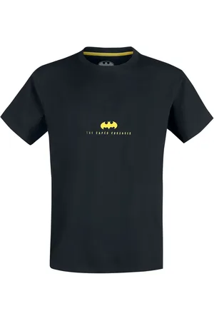 Batman Gotham City Guardian T-Shirt in L
