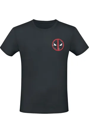 DEADPOOL 3 - Encore Time T-Shirt in L