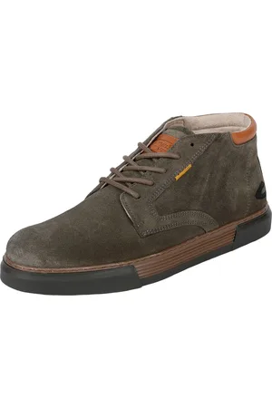 Camel Active Sneaker Sneaker in EU42