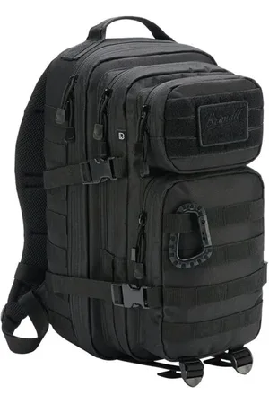 Brandit US Assault Pack Large Rucksack