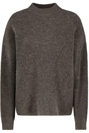 Eight2Nine Ladies Knit Pullover Strickpullover in M