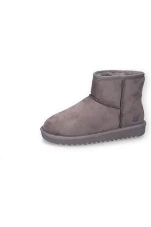 Dockers Winter Boots Boot in EU37