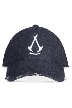 Assassin´s Creed Shadows Cap Cap