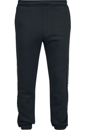 Chet Rock Tape Jogger Trainingshose in M