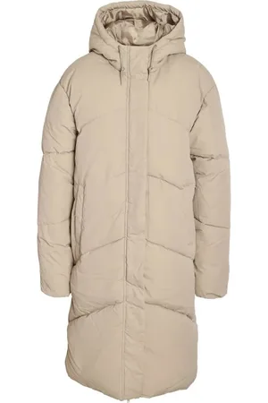 Noisy May NMTenna L/S Long Jacket NOOS Mantel in L
