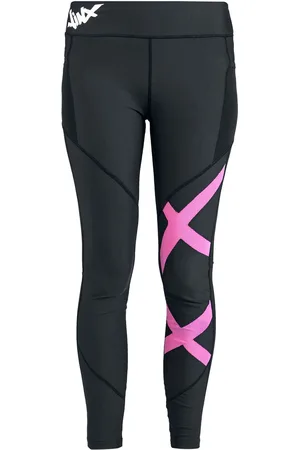 League of Legends Arcane - Jinx Leggings in L