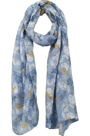 Disney Lovely Stitch Tuch