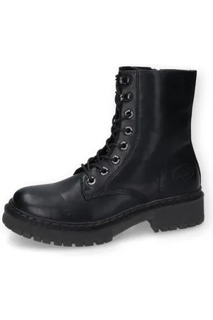 Dockers Schnürboots Boot in EU37