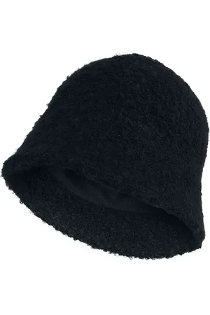 Banned Retro Superstar Hat Mütze