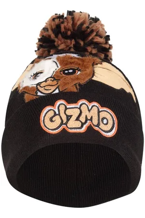 Gremlins Gizmo Mütze