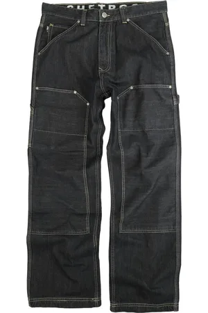 Chet Rock Spectrum Jeans Jeans in W32L34
