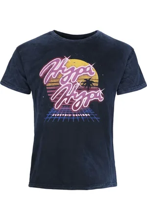 Electric Callboy Hypa Hypa T-Shirt in L