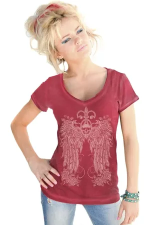 EMP T-Shirt in L