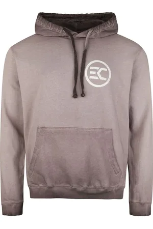 Electric Callboy Square Logo Kapuzenpullover in L