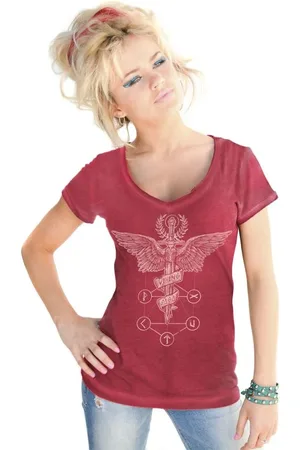 EMP T-Shirt in L