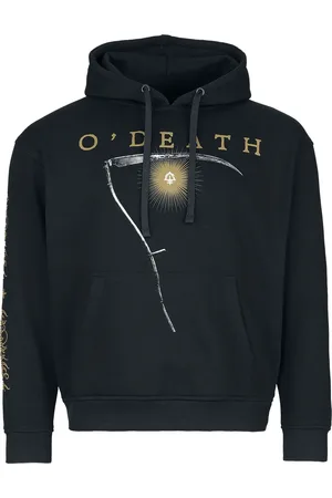 Behemoth O
