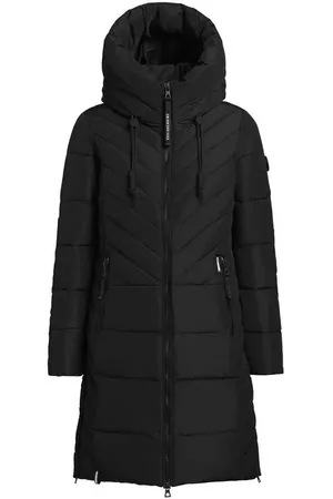 Khujo Gung Parka in L