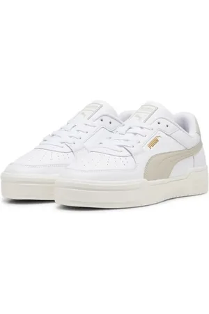 PUMA CA Pro Classic Sneaker in EU36