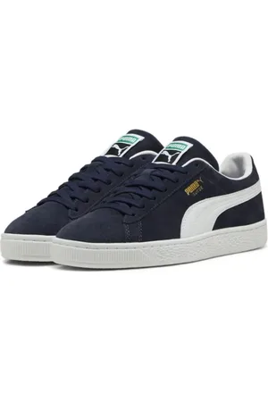 PUMA Suede Classic Sneaker in EU36