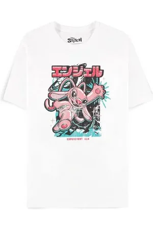 Disney Vintage Angel T-Shirt in L