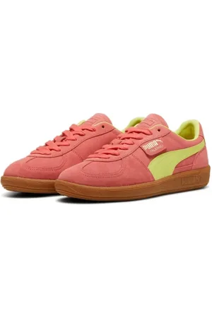 PUMA Palermo Sneaker in EU36