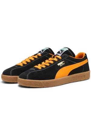 PUMA Delphin Sneaker in EU36