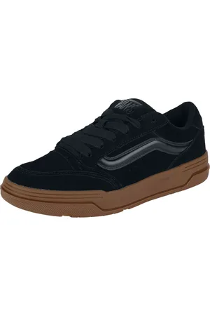 Vans Hylane Sneaker in EU43
