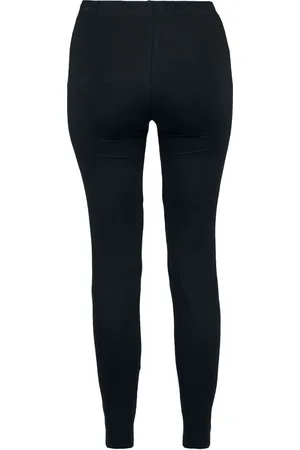 Banned Alternative Philomena Leggings Leggings in L