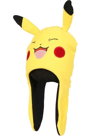 Pokemon Mütze