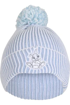 Disney Thumper Mütze