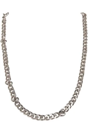 Urban classics Long Basic Necklace Halskette