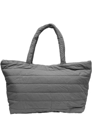 Urban classics Padded Tote Bag Tragetasche