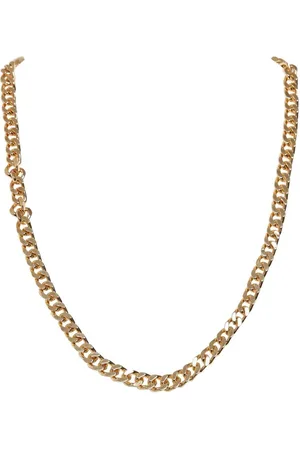Urban classics Long Basic Necklace Halskette