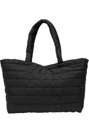 Urban classics Padded Tote Bag Tragetasche