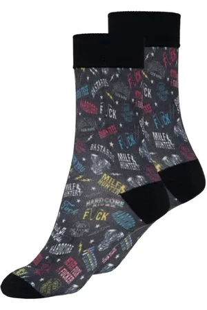 King kerosin Motorcycle Tools Socks Socken in EU 39-42
