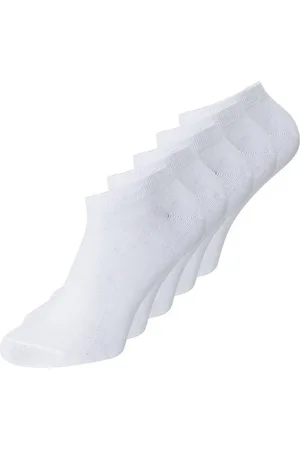 JACK & JONES JACDONGO SOCKS 5 PACK NOOS Socken in Standard