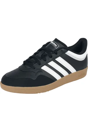 adidas Hoops 4.0 Sneaker in EU42