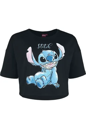 Disney Stitch T-Shirt in 3XL