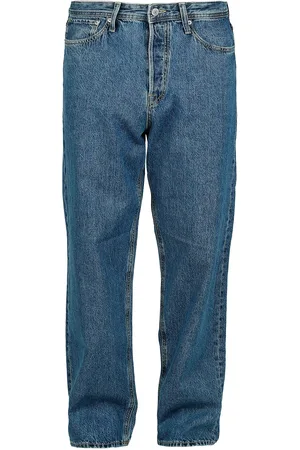 JACK & JONES JJIALEX JJORIGINAL SBD 301 NOOS Jeans in W30L32