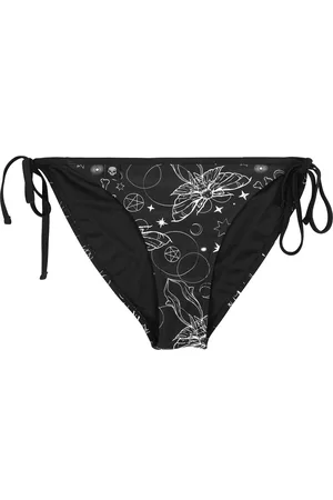 Gothicana Mix And Match Bikini-Unterteil in L