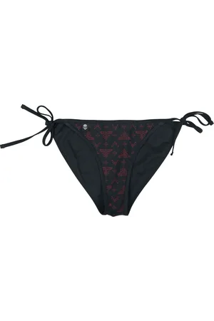 EMP Mix And Match Bikini-Unterteil in L