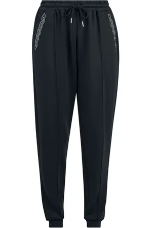EMP Sweatpants With Celtic Embroidery Trainingshose in L